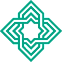 الصادرات السعودية